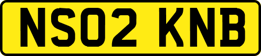NS02KNB