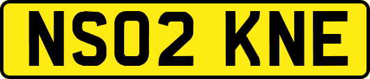 NS02KNE