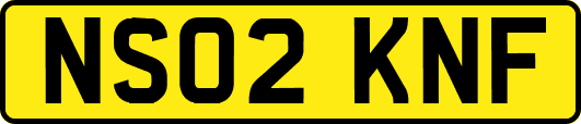 NS02KNF