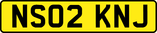 NS02KNJ