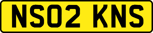 NS02KNS