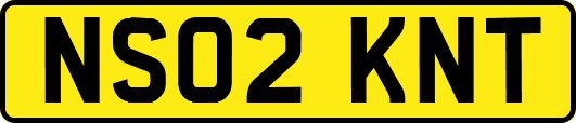 NS02KNT