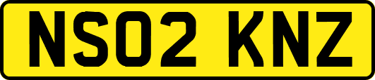 NS02KNZ