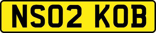 NS02KOB