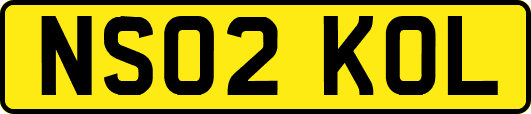 NS02KOL