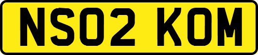 NS02KOM