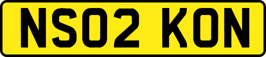 NS02KON
