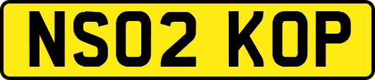 NS02KOP