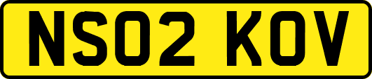 NS02KOV