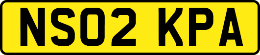 NS02KPA