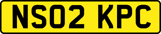 NS02KPC
