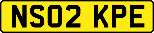 NS02KPE