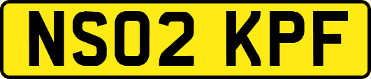 NS02KPF