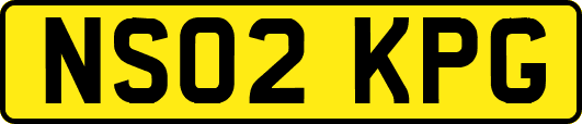 NS02KPG