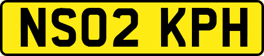 NS02KPH