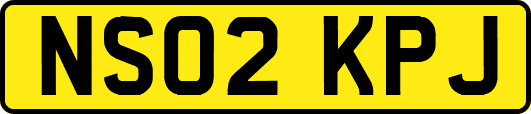 NS02KPJ
