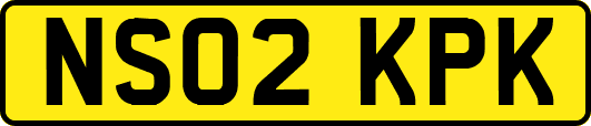 NS02KPK