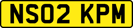NS02KPM