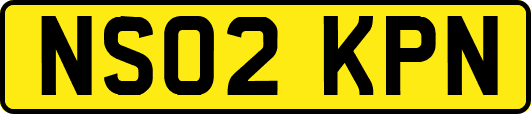 NS02KPN