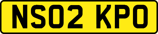 NS02KPO