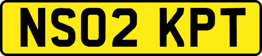 NS02KPT