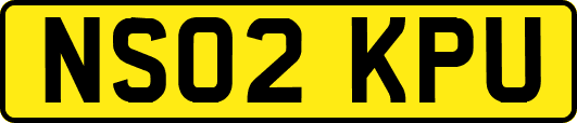 NS02KPU