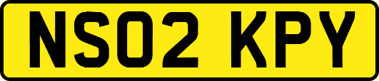 NS02KPY
