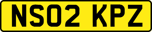 NS02KPZ