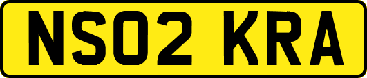 NS02KRA