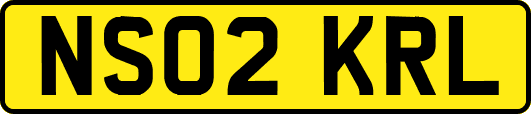 NS02KRL