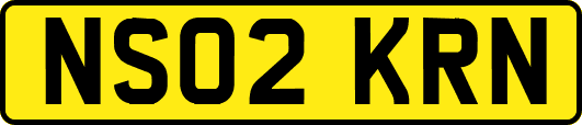 NS02KRN