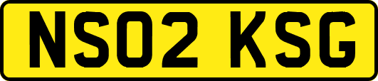 NS02KSG