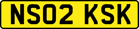 NS02KSK