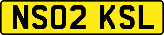 NS02KSL