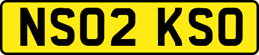 NS02KSO