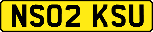 NS02KSU