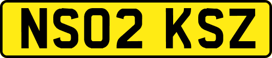 NS02KSZ