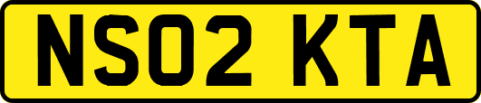 NS02KTA