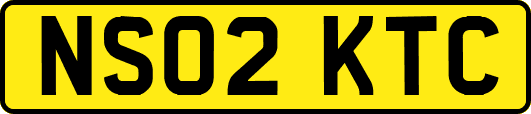 NS02KTC