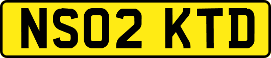 NS02KTD