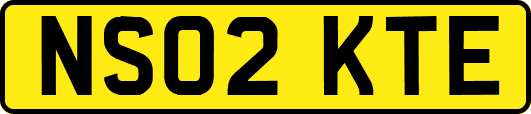 NS02KTE