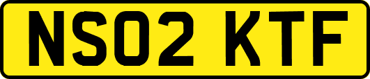 NS02KTF