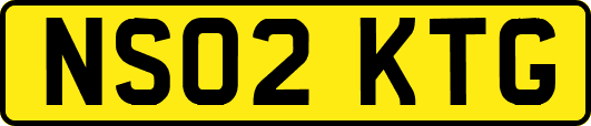 NS02KTG