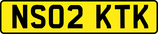 NS02KTK