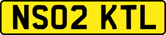 NS02KTL