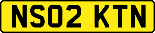 NS02KTN