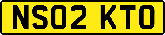 NS02KTO