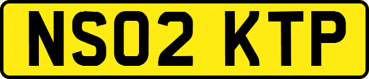 NS02KTP