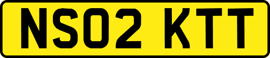 NS02KTT