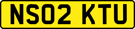 NS02KTU